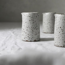 Load image into Gallery viewer, flecked jug